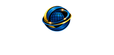 Digital Media Online Pty Ltd
