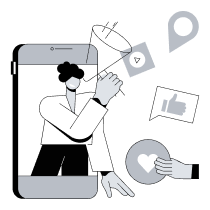 service image